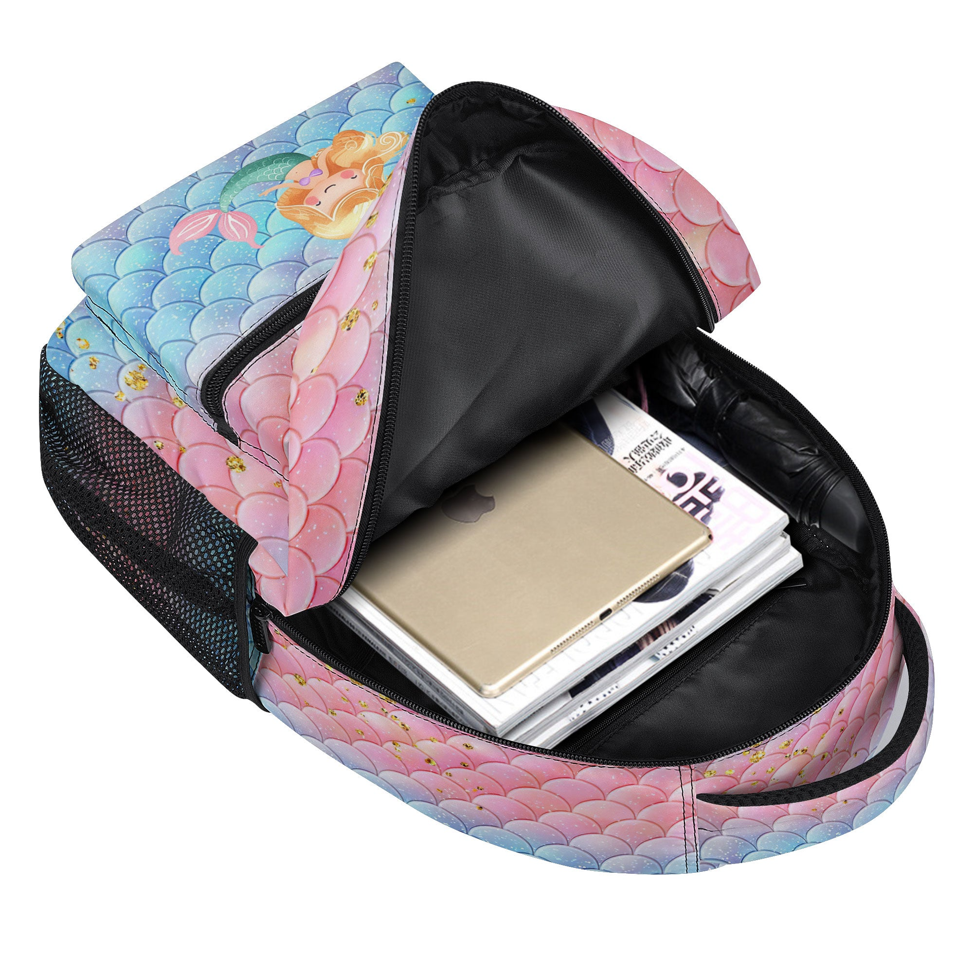 mk2_59884d08 4e45 4ceb b0c8 9340518057f7