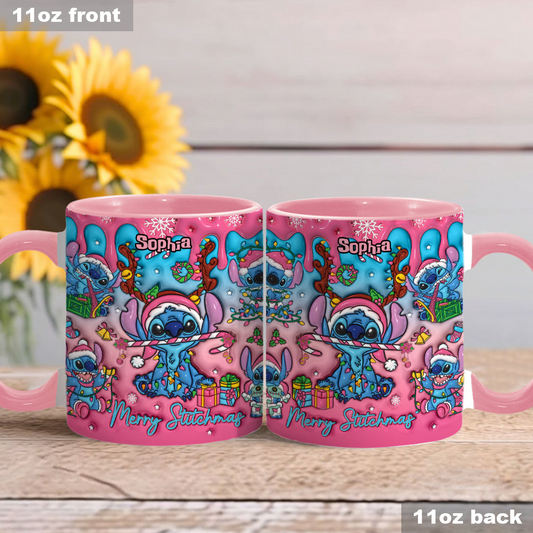 mk2_59c35b4e 9863 44e2 9b83 17f3c50eb81d