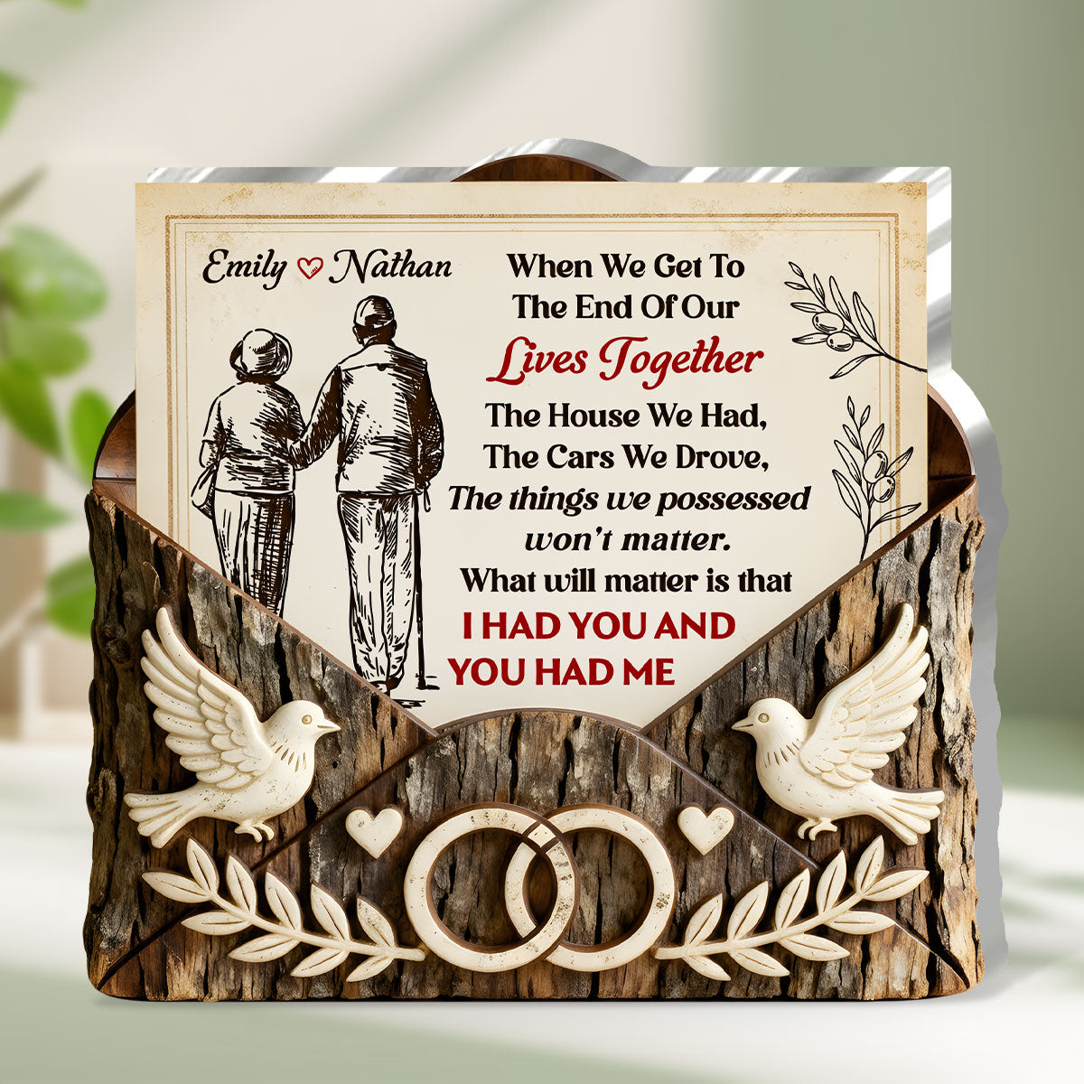 mk2_5a062d3c 2f81 4ab2 8e29 3552d42da3d7