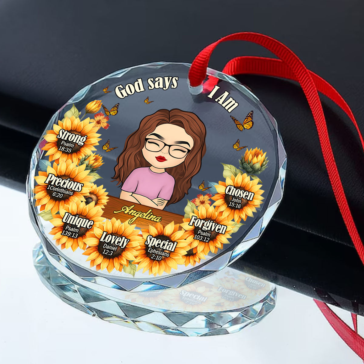 mk2_5a46172b 03cd 4e02 99ff 9148a60ea630