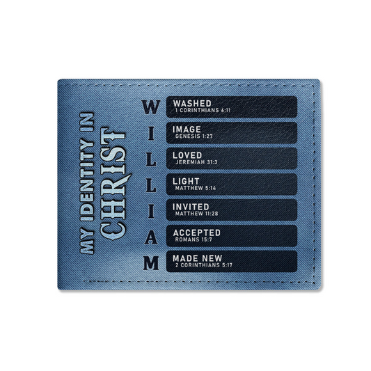 mk2_5a7517ca 6ad3 4e1d 9622 73cb0c346c9a