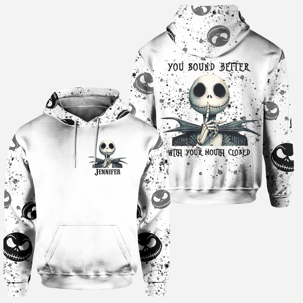 mk2_5a90f4a5 08e7 4ac8 bc0a 748d3e031731