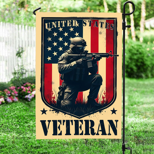 mk2_5ab071da e41b 4979 9af3 ea7a56e4eee5