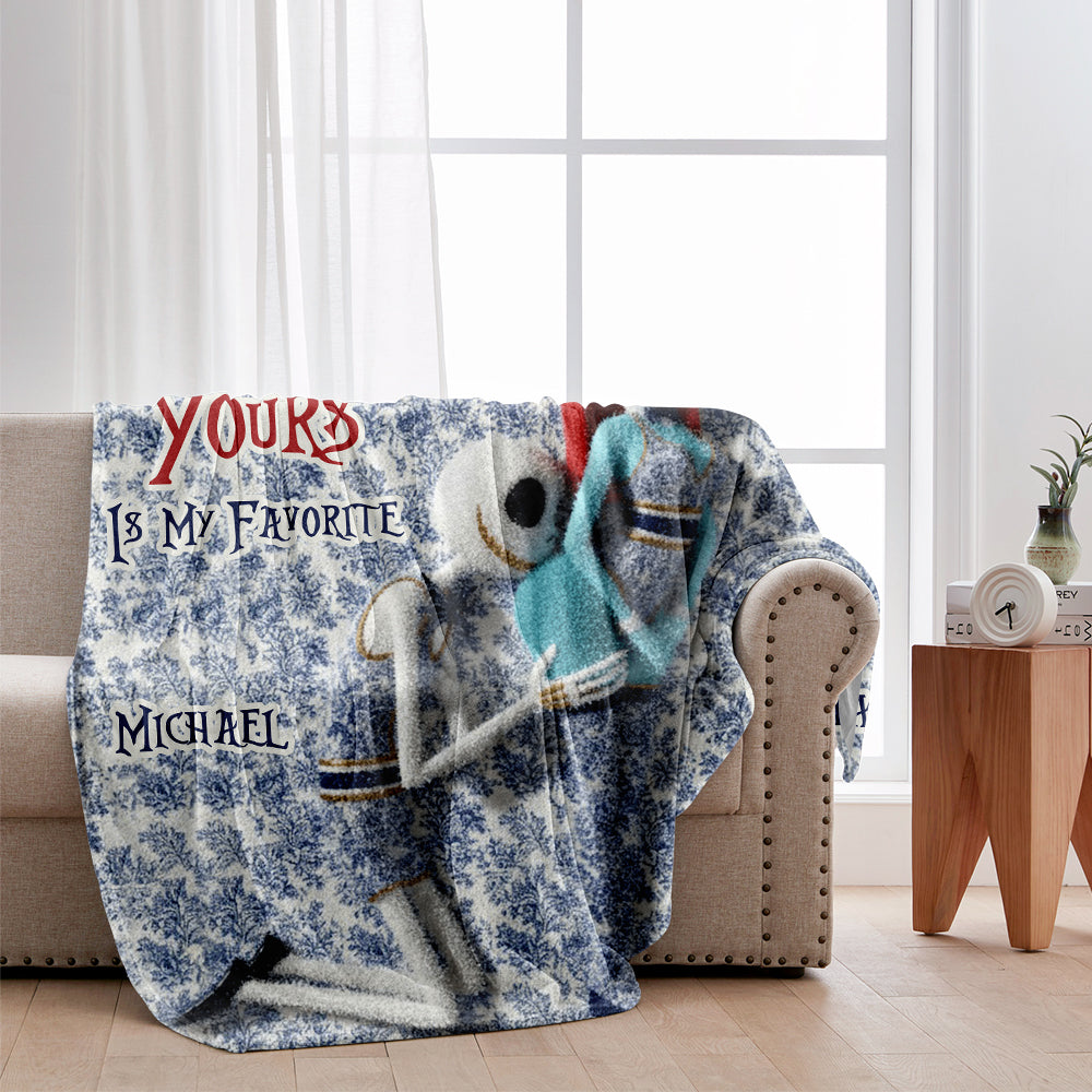 mk2_5b36f641 1a51 49d1 870b c613cb350107