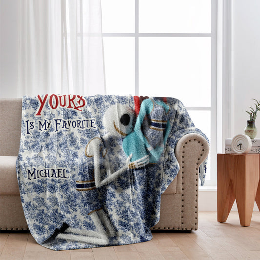 mk2_5b36f641 1a51 49d1 870b c613cb350107