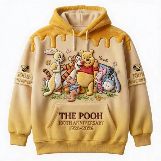 mk2_5b5cb37d 3255 47cb 84a0 460422bb6027