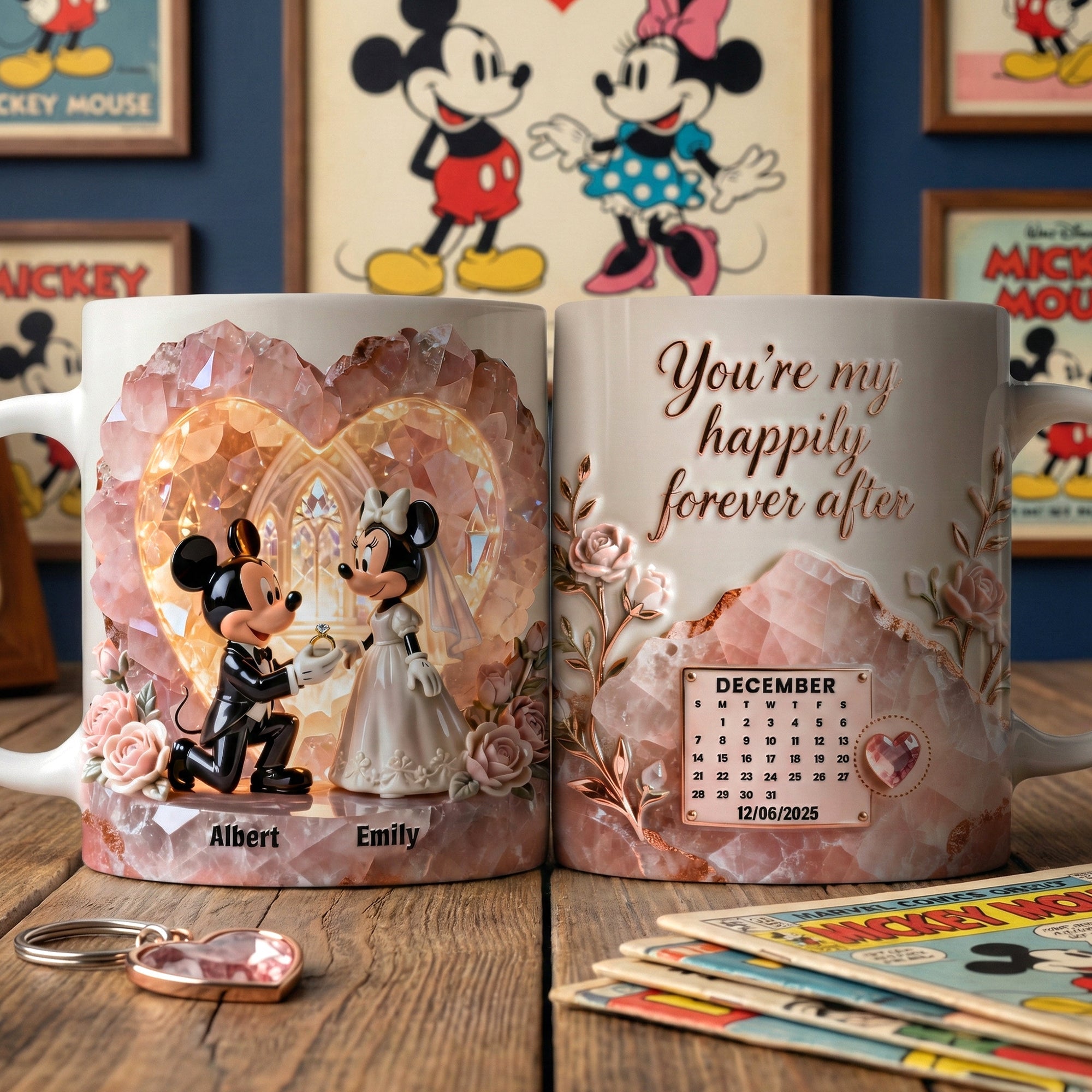 mk2_5ba5b79f 9eb1 47ef 8ab0 00362186ee7d