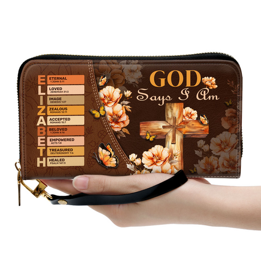 mk2_5baa7b3e a830 4e18 baa4 8455bddf5112