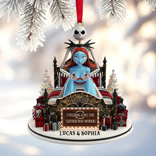 mk2_5c308fdc 51aa 41d5 9010 2961bb01fa14