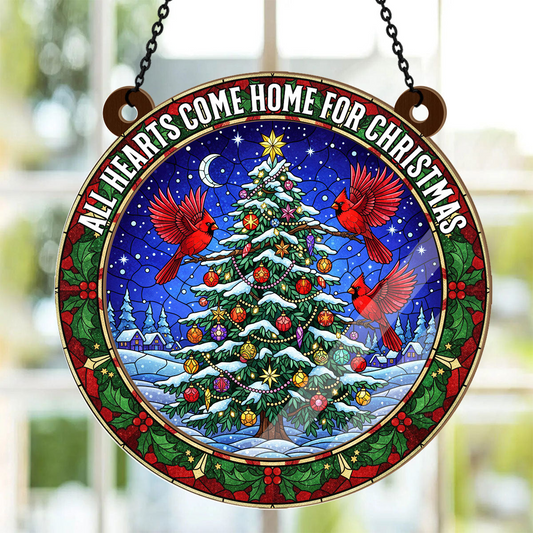 mk2_5ce0bff9 6bf6 412b a103 2eb5807cf222