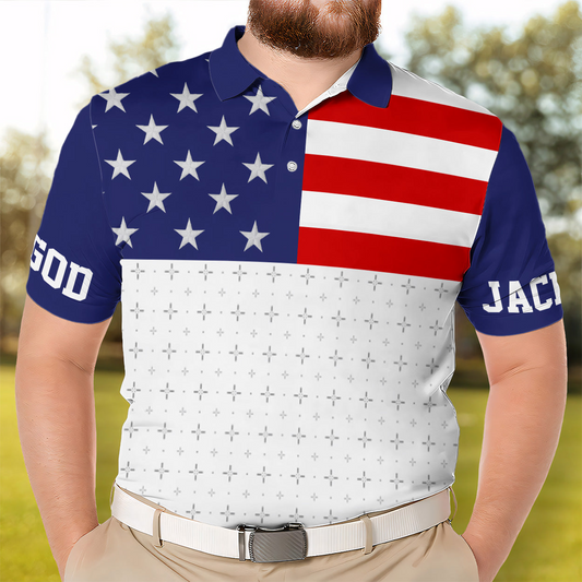 mk2_5d3b1b88 bd6d 4e47 bc38 eb1eb312128d