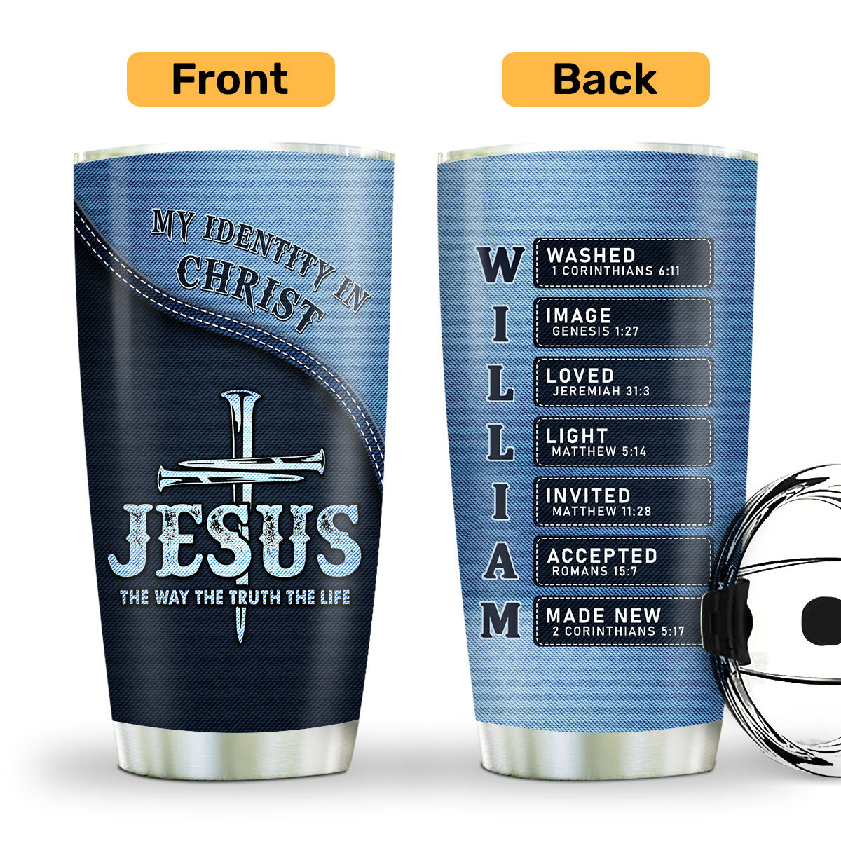 mk2_5d59d11e bfb6 4097 8e88 1edfe6f3e1f1