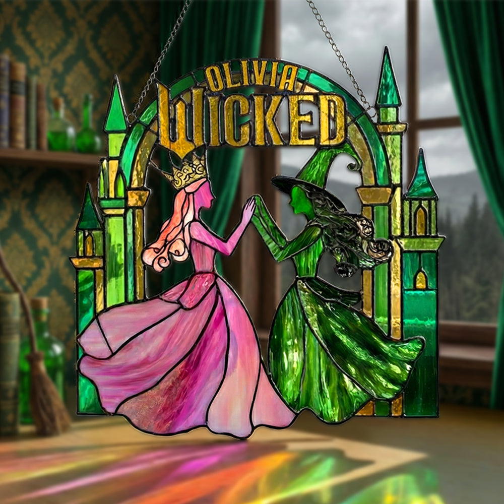 mk2_5d6eced1 2077 4553 86f5 e90180af85de