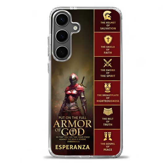 mk2_5da83e47 745a 4fa3 b637 7065b8630eea