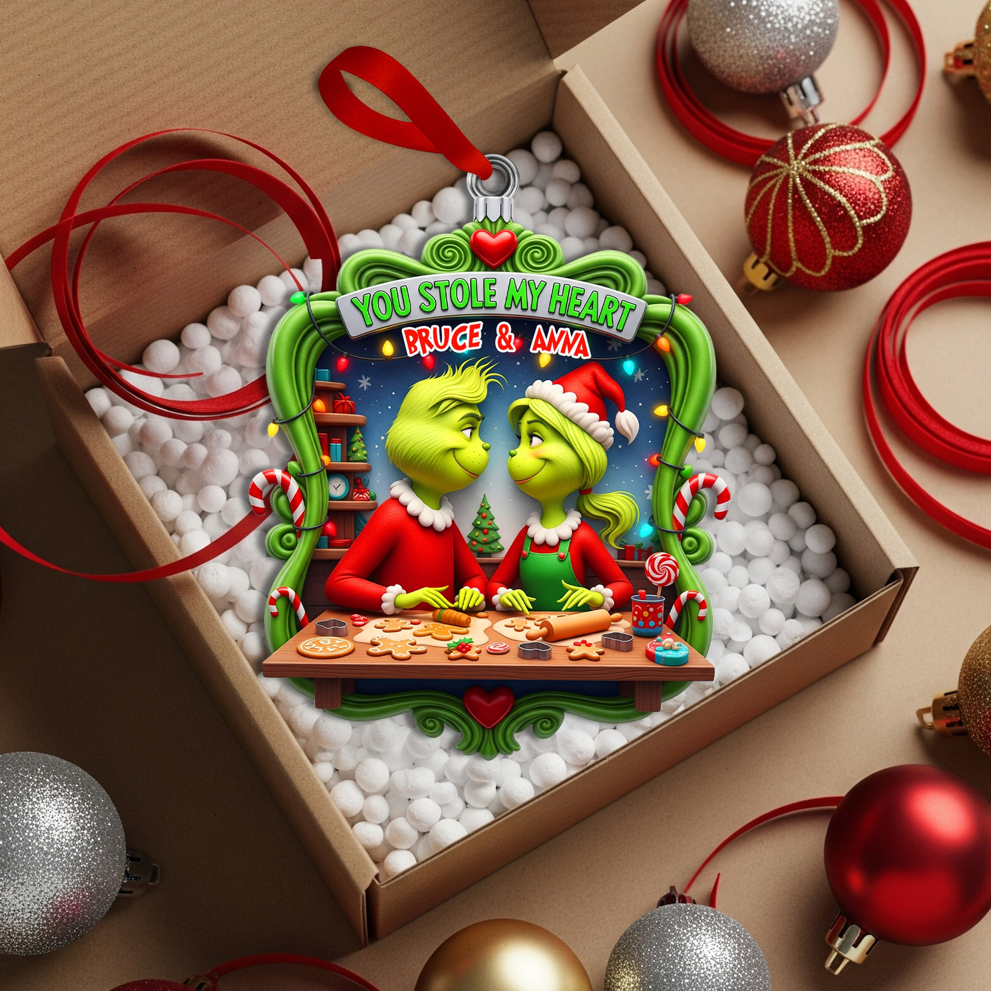 mk2_5e131a50 56c6 41ec 916a 44f2f8ea31ba