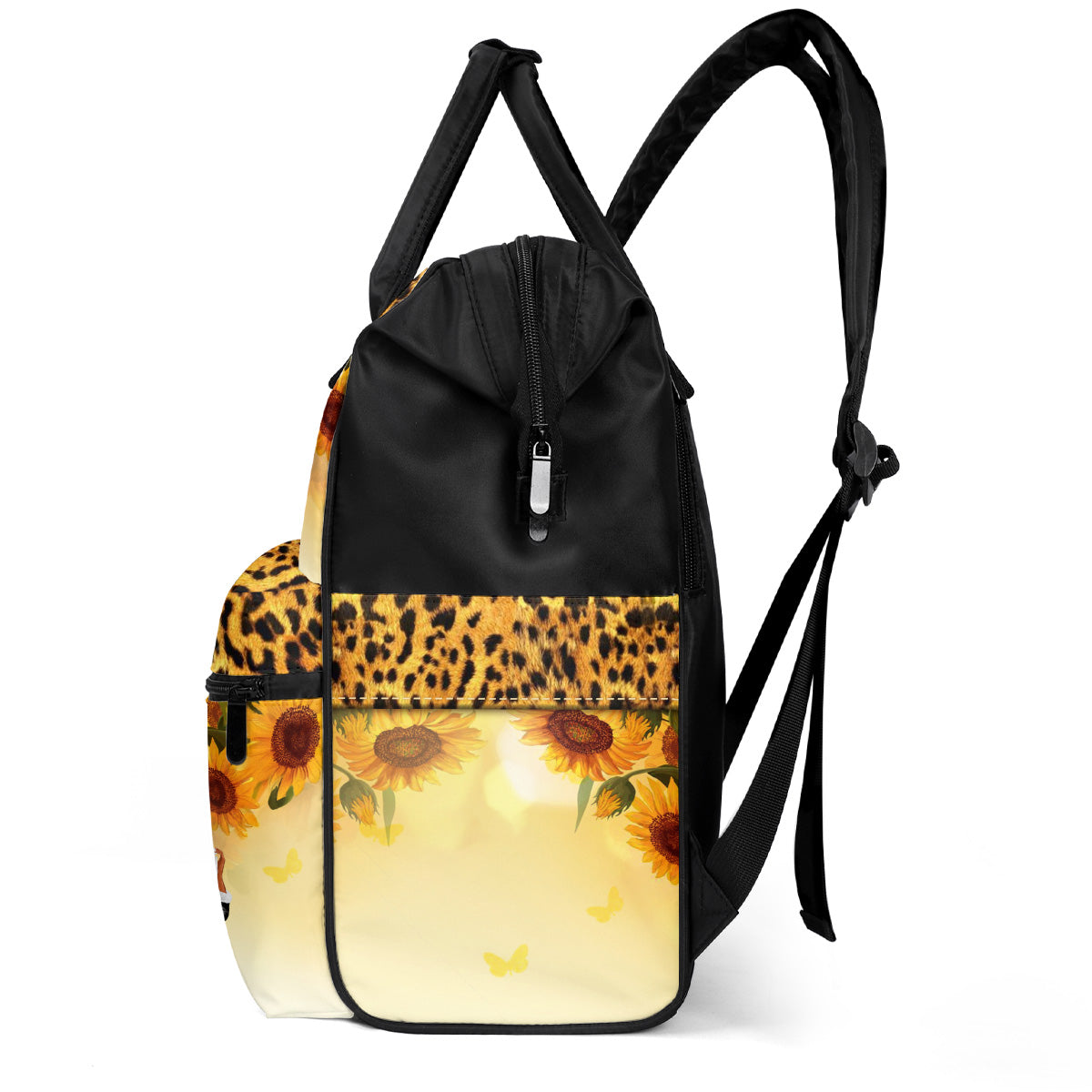 mk2_5e14430e 7319 4eae 928c 55652a0cfec6