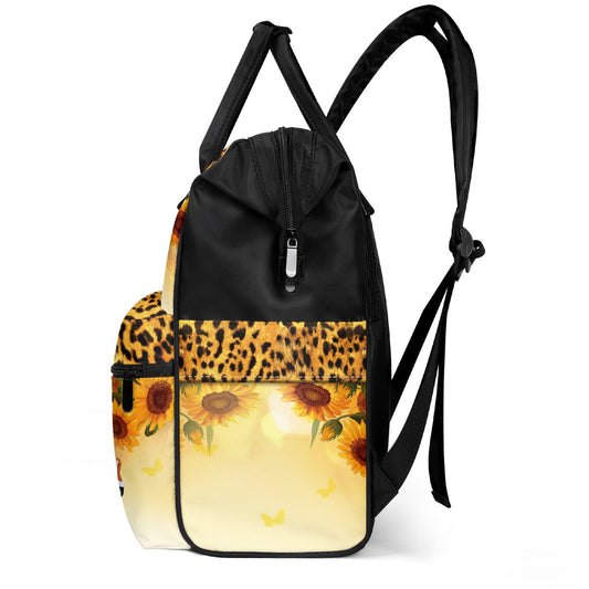 mk2_5e14430e 7319 4eae 928c 55652a0cfec6