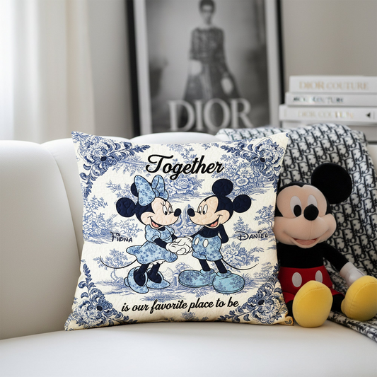 mk2_5e186aeb 1690 4728 8567 6d8ce87e1153