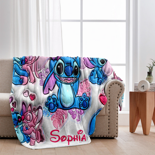 mk2_5e2899cc d2b3 4712 9eca e25d028302a0