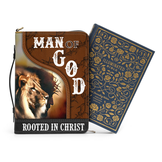 mk2_5e51d0b0 f006 481b 9086 039756634711