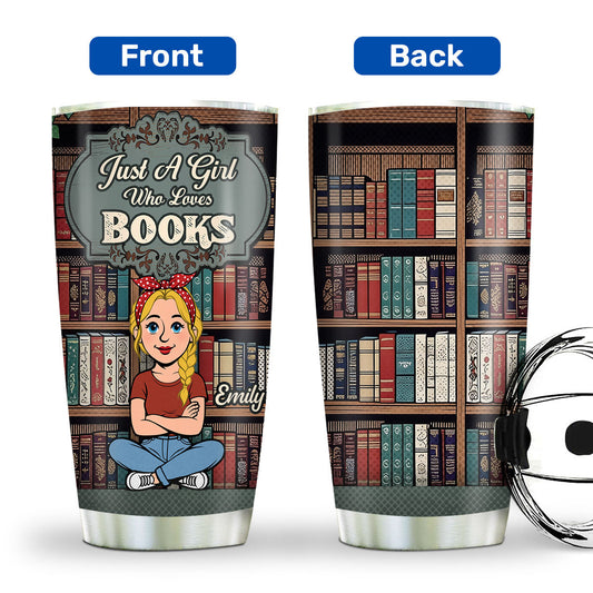 mk2_5e7630d1 c314 499a a6df ff57a8faef2d