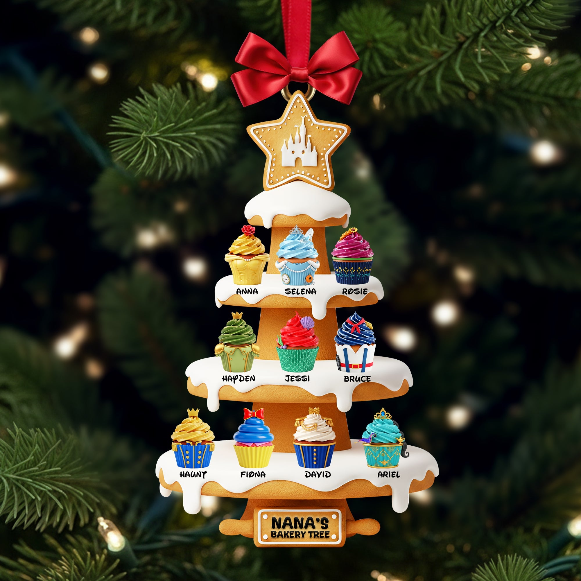 mk2_5e7ee354 f0fb 460f 86ca c6495d0ad64d