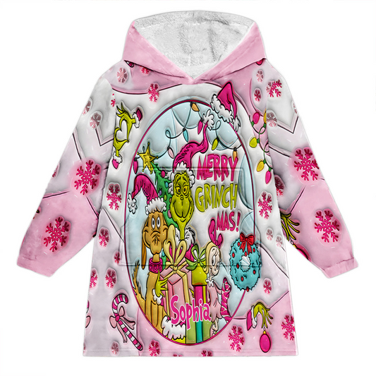 mk2_5ed32aa5 ca94 42a7 a511 e203e2a3f904