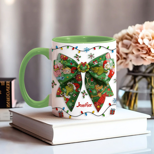 mk2_5f402f96 81fe 4f14 9436 89b253b52086