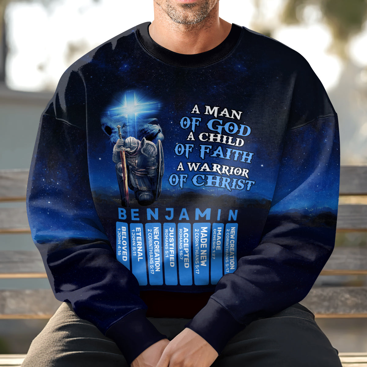 mk2_5f6e088f 79cb 4342 aa3f 1924484ab7b6