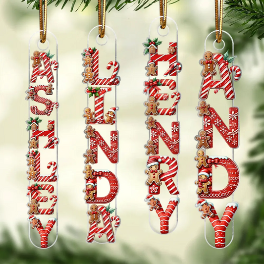 mk2_5fbbcef8 62a7 4220 aa9b d442b2e41424