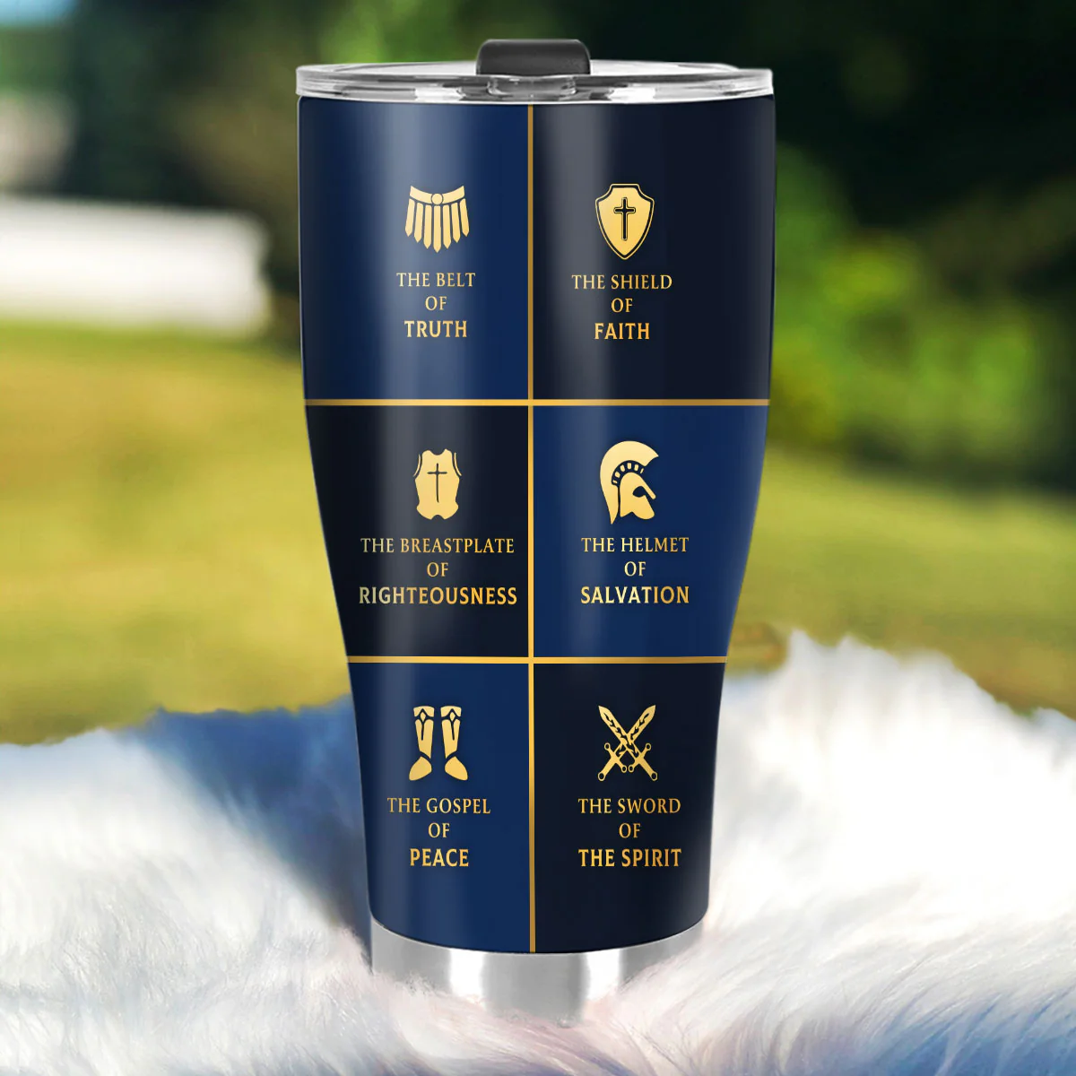 mk2_5fc7db44 b10e 49e4 8f7e b8e9c144eb7b