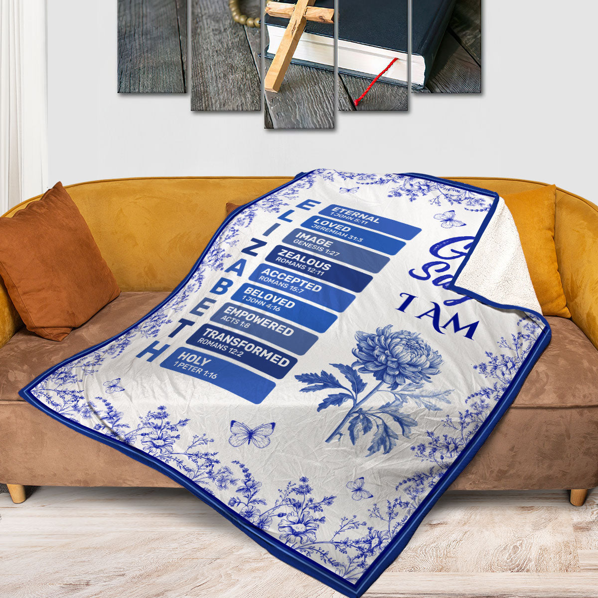 mk2_5fd6e210 65b4 431a 982f 880ee8f8ae20