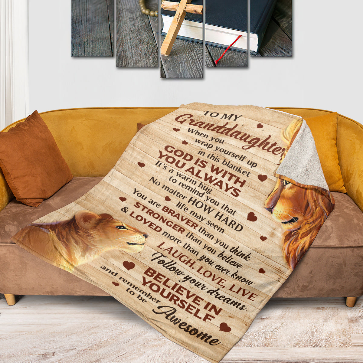 mk2_5ff5a784 e18b 4257 b1b5 a23dce9da7e7