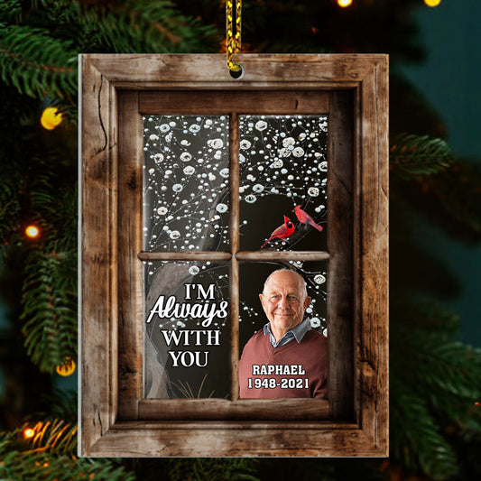 mk2_6004ef6b 123a 4585 827d 709499cbe134