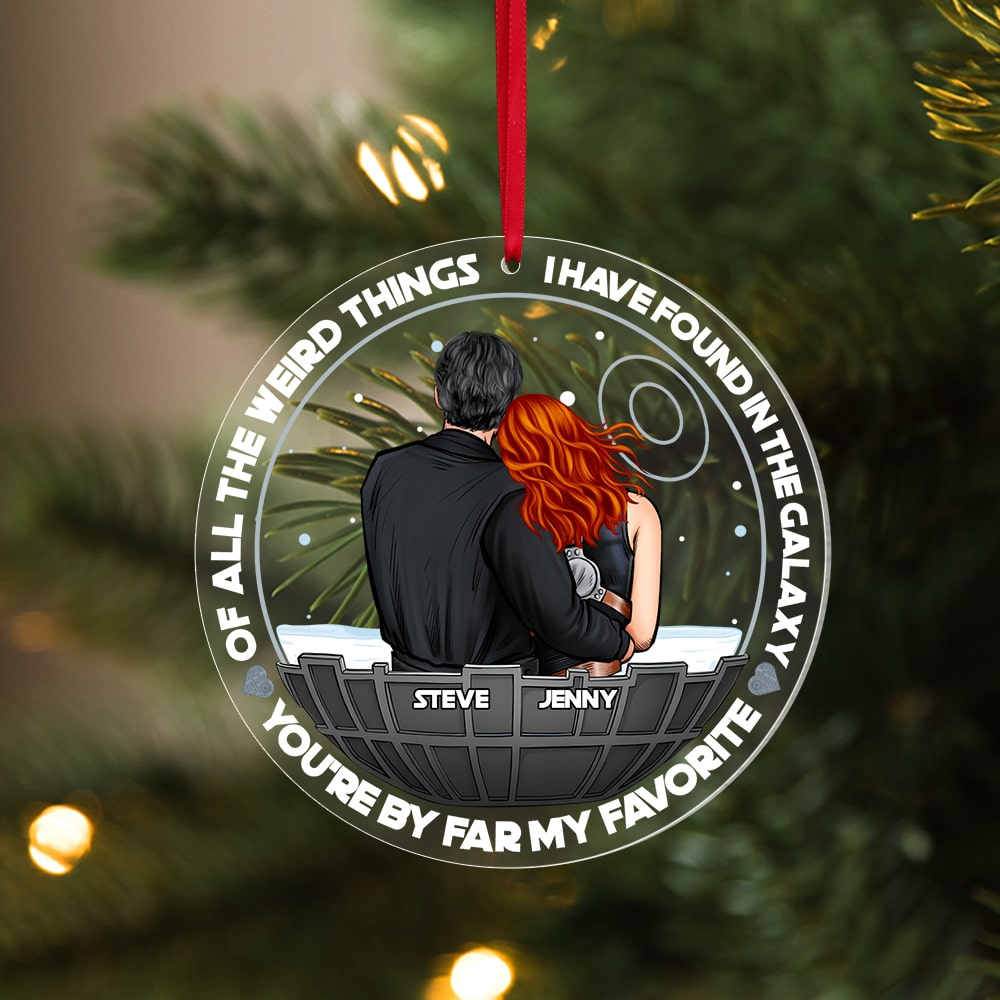 mk2_601495c9 ce16 4798 b94c 5480d62c2d48