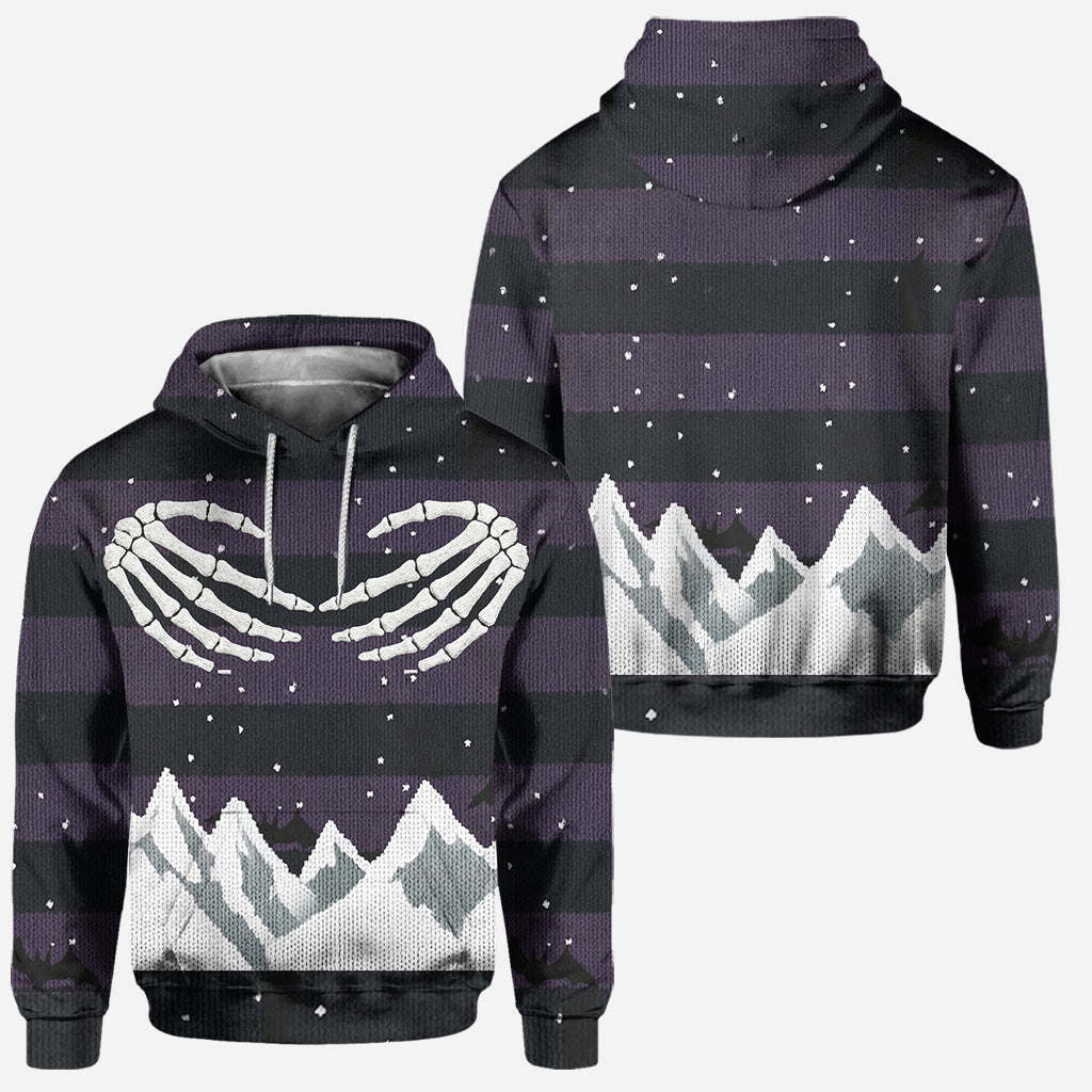 mk2_60563e02 aa5a 4383 ab63 2bc7004b4f0d