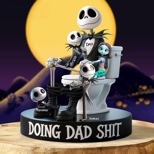 mk2_6087e6f5 06b7 4166 a816 222db4700e2e