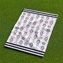 mk2_60aa57d6 79b7 497e b9d7 eab00de90697