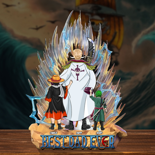 mk2_60b2e666 df9d 4b4a b0ca b7fb90baf6fd