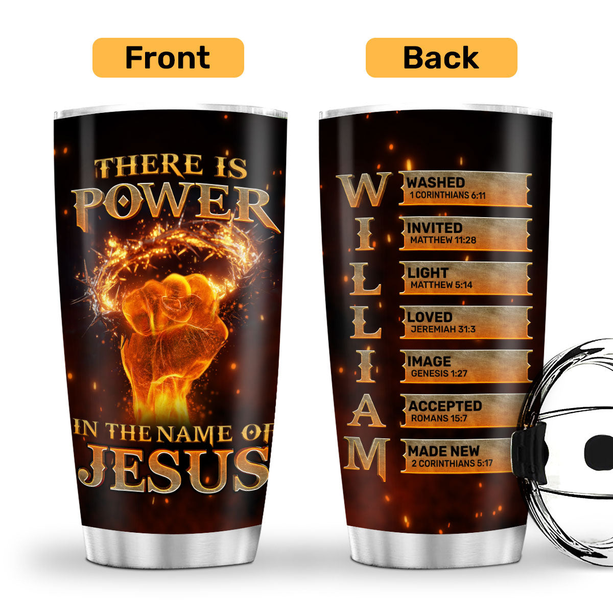 mk2_60bc9548 c331 44fb b85c af9fe5aa66c4