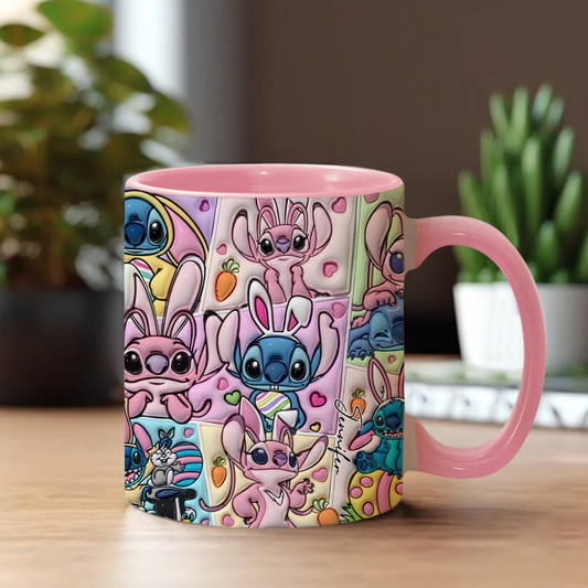 mk2_60f60c02 972e 4c4b b733 79a32261e918