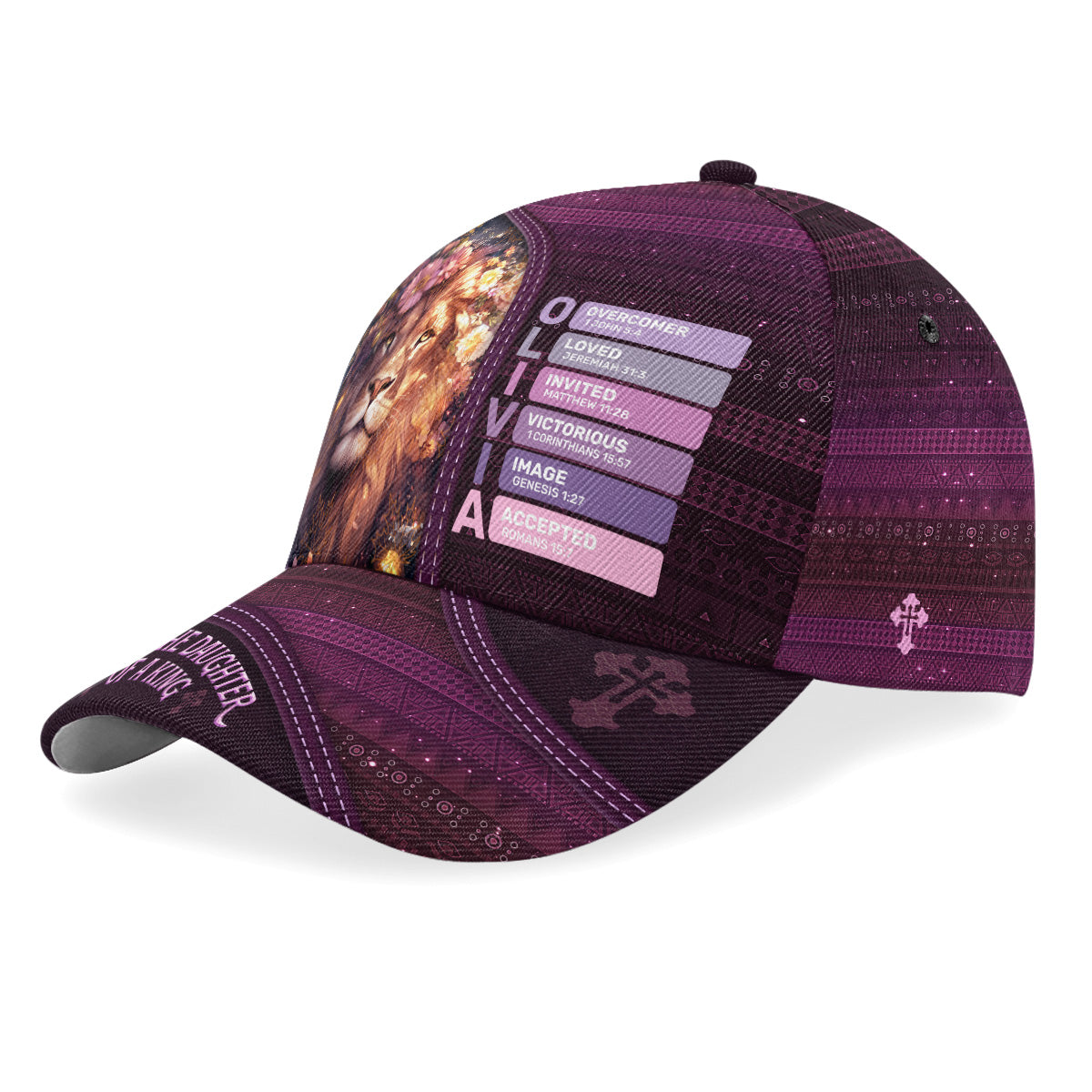 mk2_6130145f b8fb 4556 9b8b 7fb43f430184