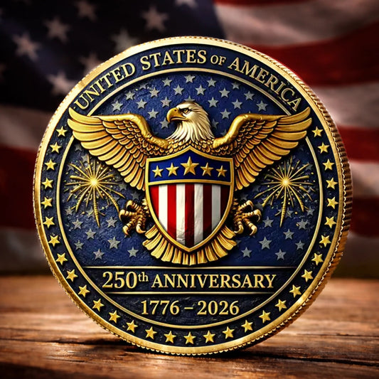 mk2_6130a1eb 9b6e 41a5 ad08 51260118d720