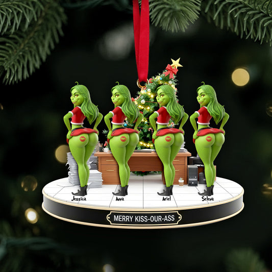 mk2_61610032 ec12 4c9f b41f 857b5539db7c