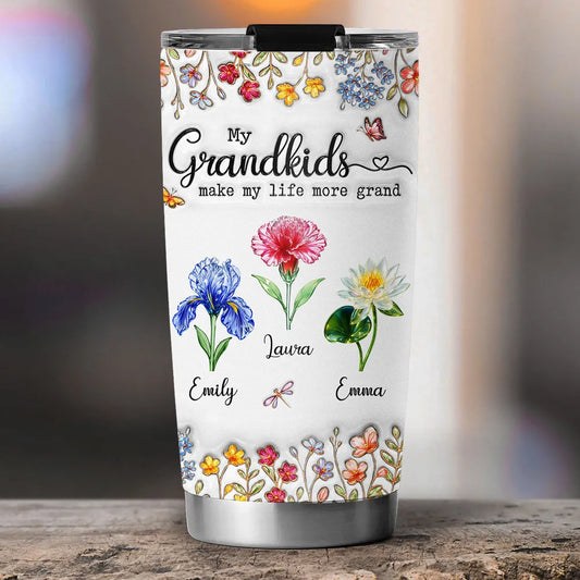 mk2_61913d4b 11b1 4764 9a7f 830ac43d1bce