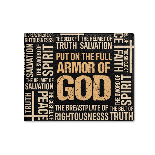 mk2_61a1a0e1 e79d 448a 8798 576c71364253