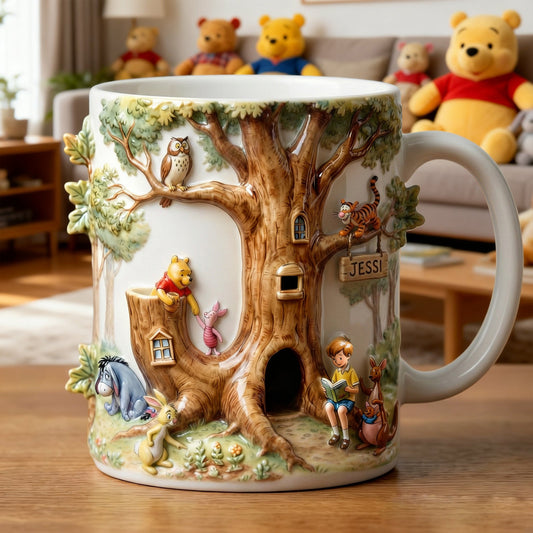 mk2_62008d6c ca5a 4da5 9902 83b0a34a0a59