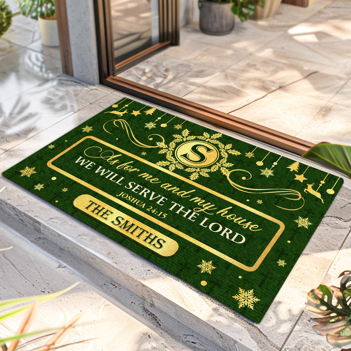 mk2_62acf6c7 9a58 451e bd0f 04d9241ed5da