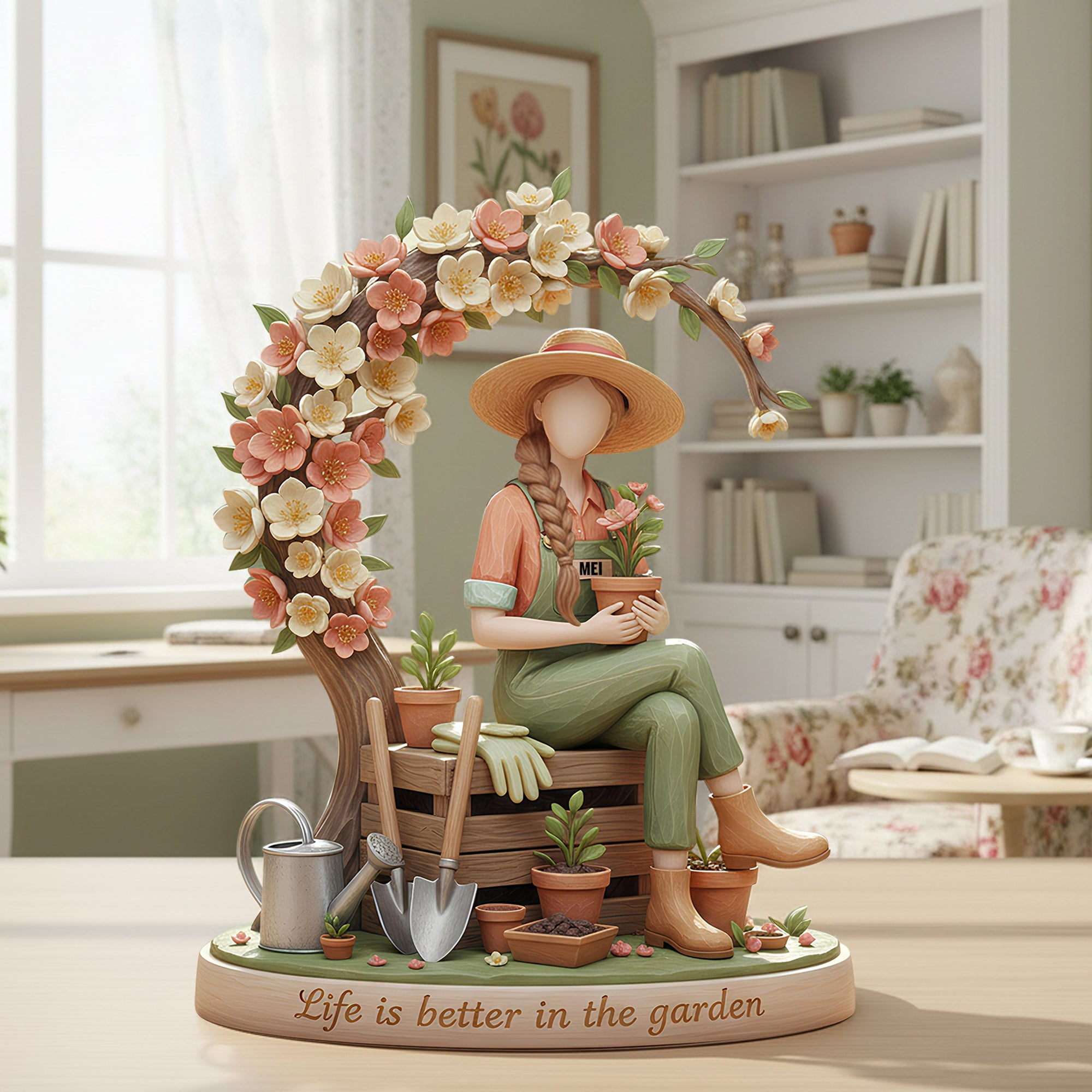 mk2_63426820 b5b7 4ccc 8679 dee8f929dd05