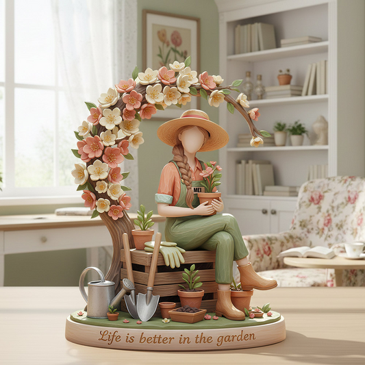 mk2_63426820 b5b7 4ccc 8679 dee8f929dd05